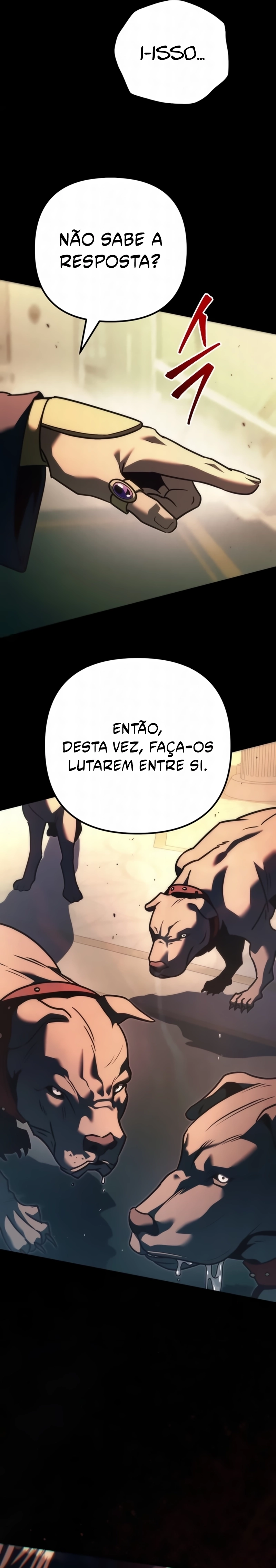 Página 45 do Capítulo 131