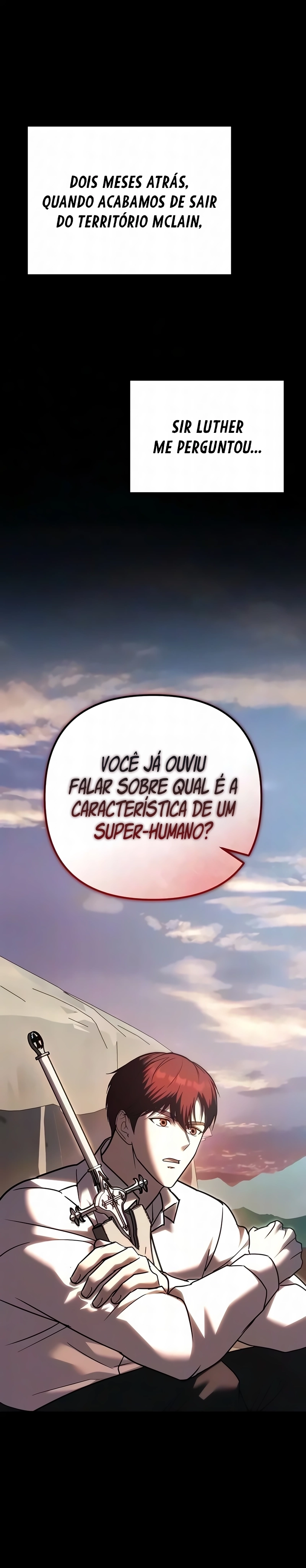 Página 1 do Capítulo 139