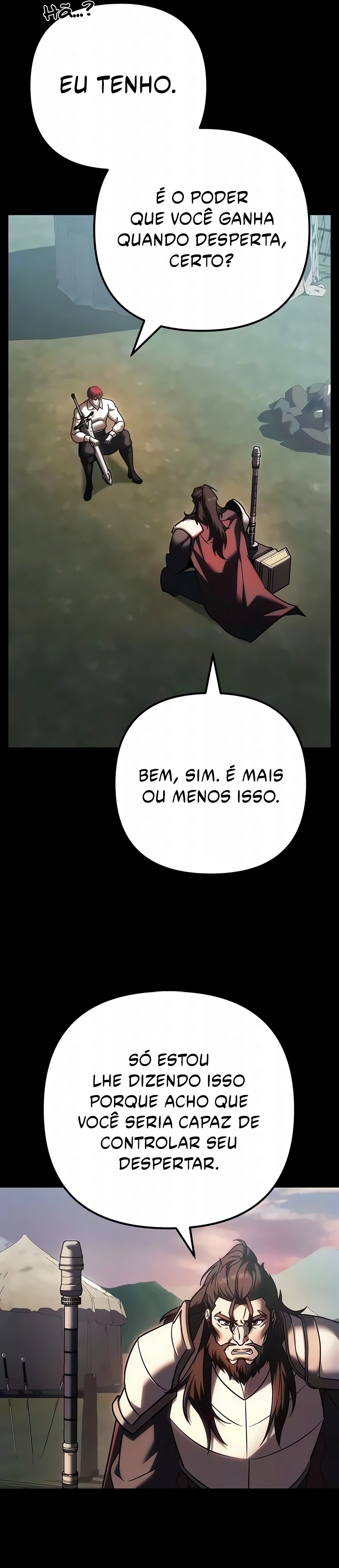 Página 2 do Capítulo 139