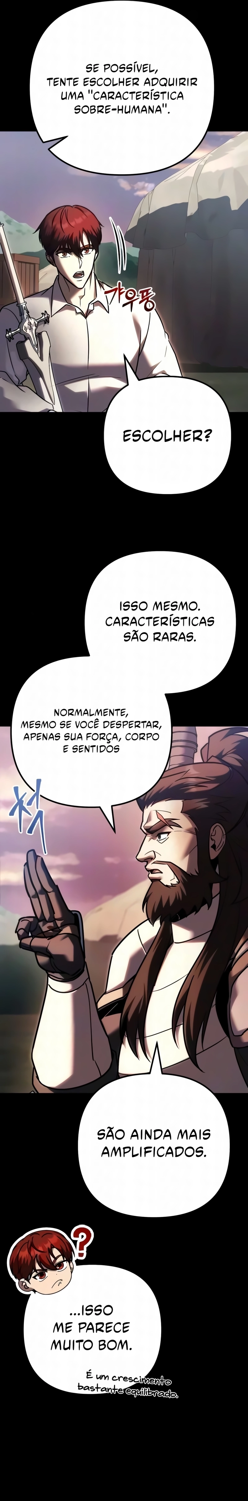 Página 3 do Capítulo 139
