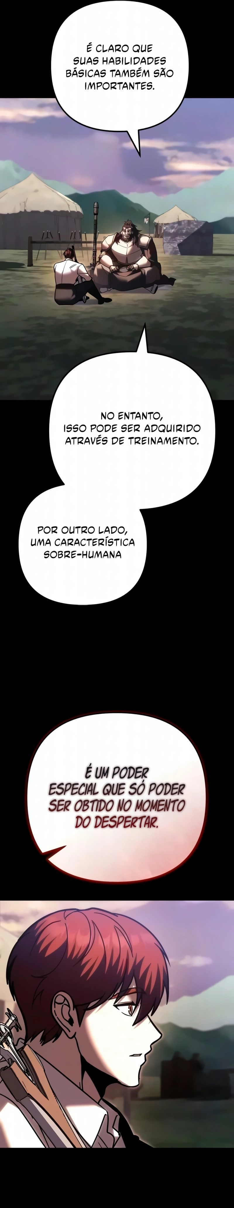 Página 4 do Capítulo 139