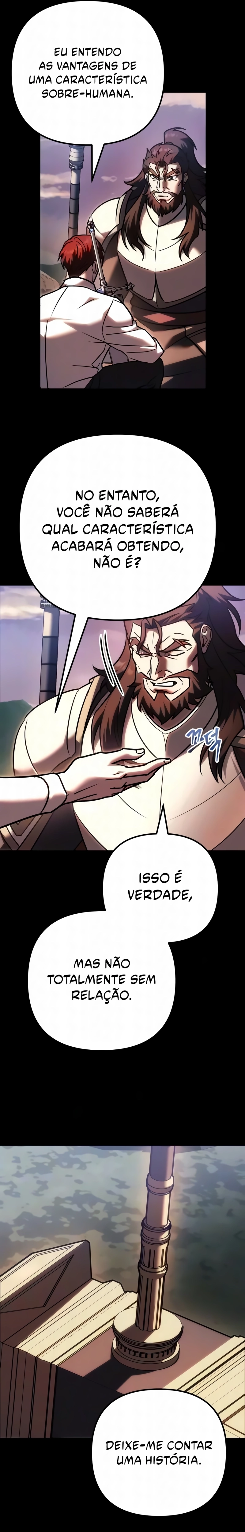 Página 5 do Capítulo 139