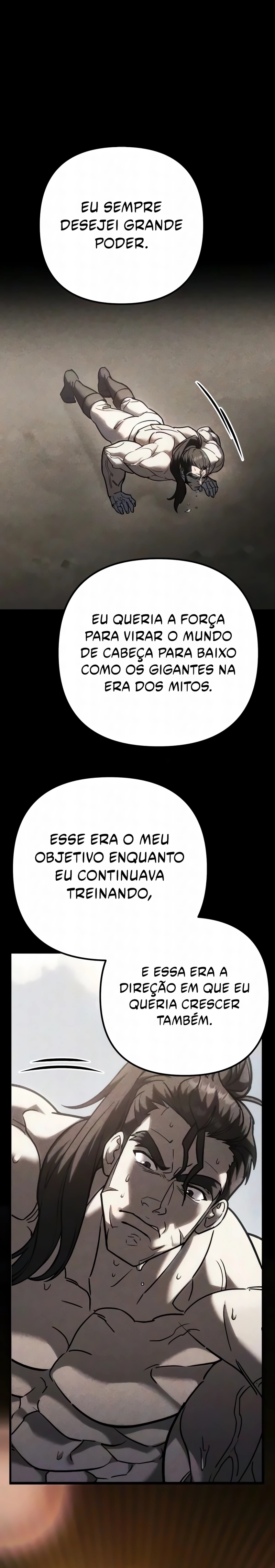 Página 6 do Capítulo 139
