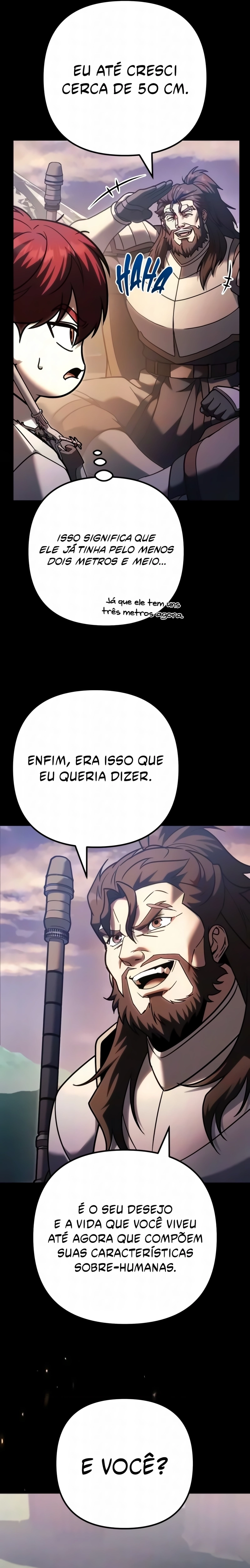 Página 8 do Capítulo 139