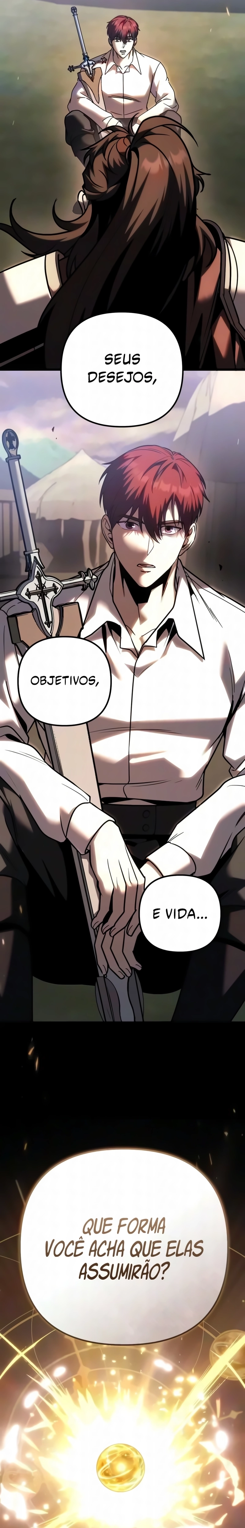 Página 9 do Capítulo 139