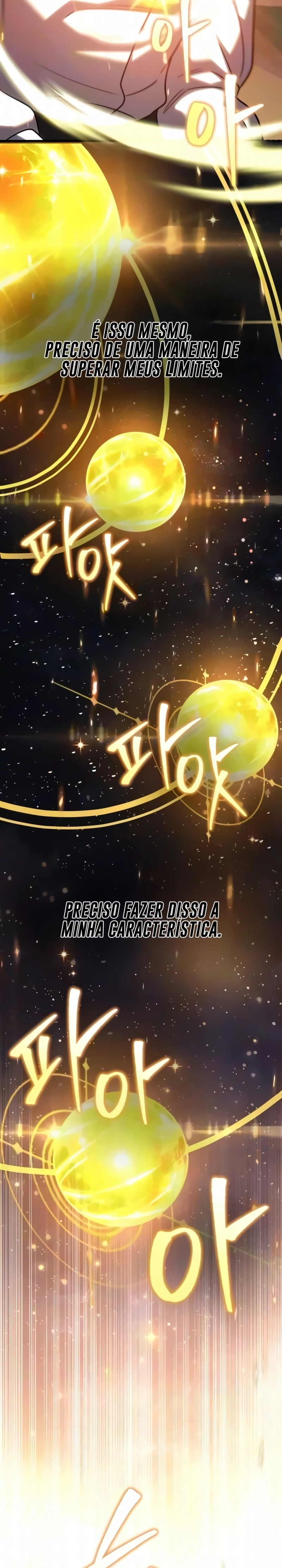 Página 13 do Capítulo 139