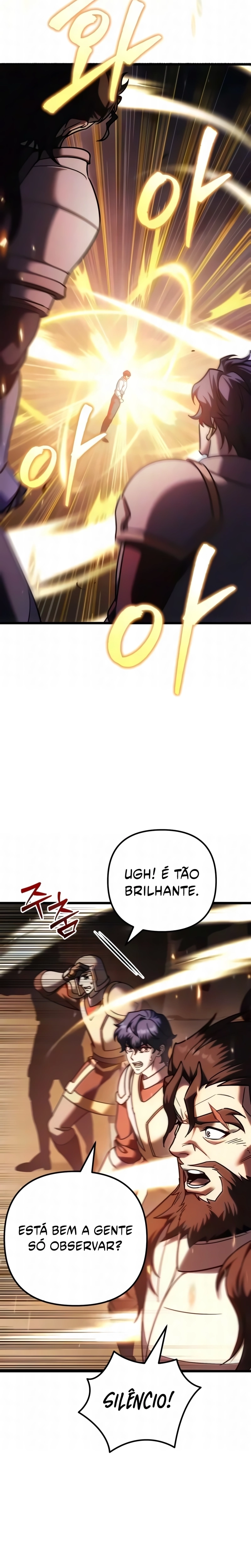 Página 14 do Capítulo 139