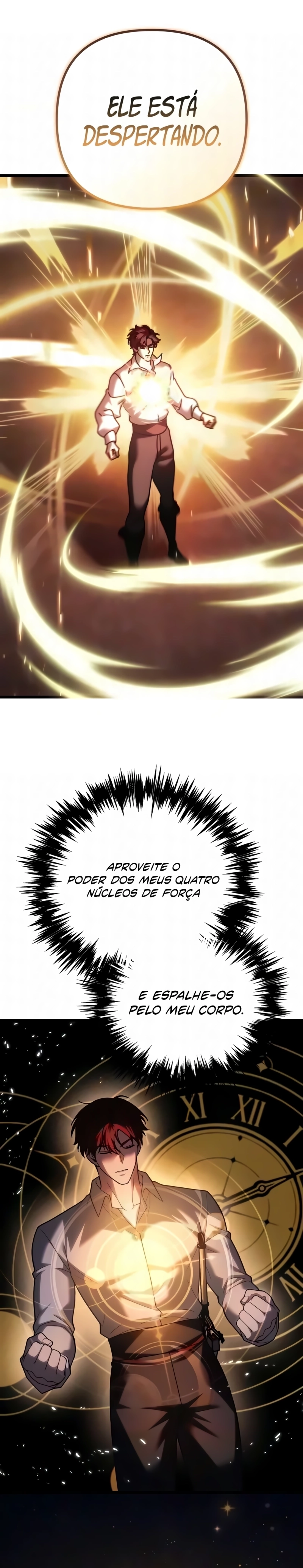 Página 15 do Capítulo 139