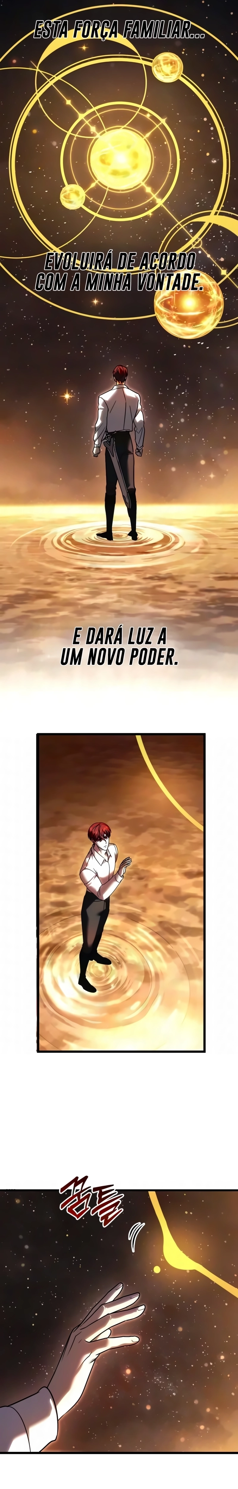 Página 16 do Capítulo 139