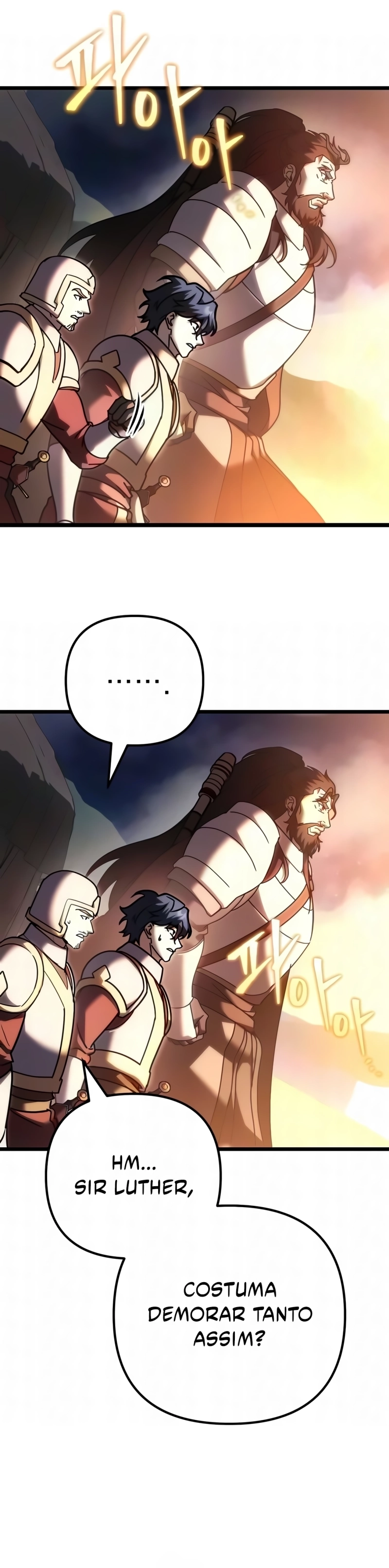 Página 19 do Capítulo 139
