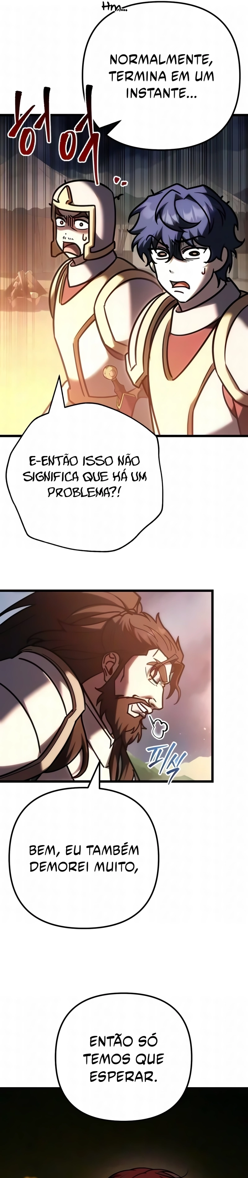 Página 20 do Capítulo 139