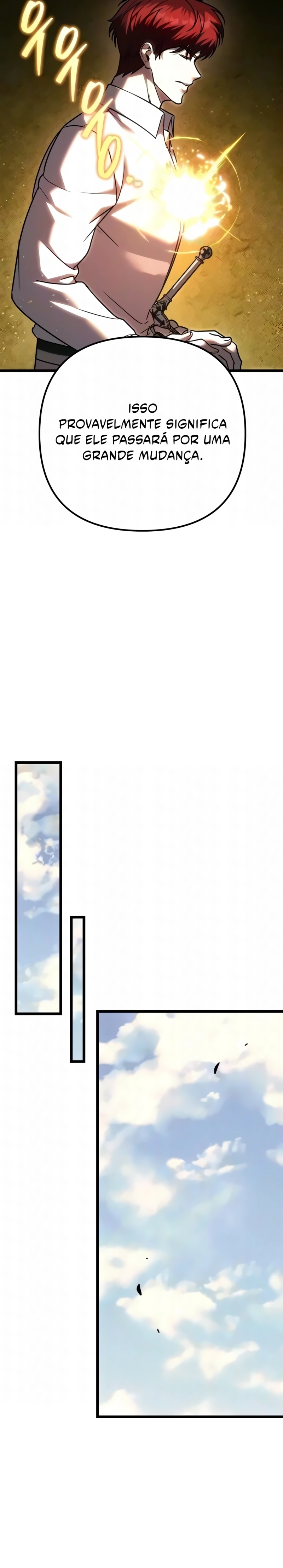Página 21 do Capítulo 139