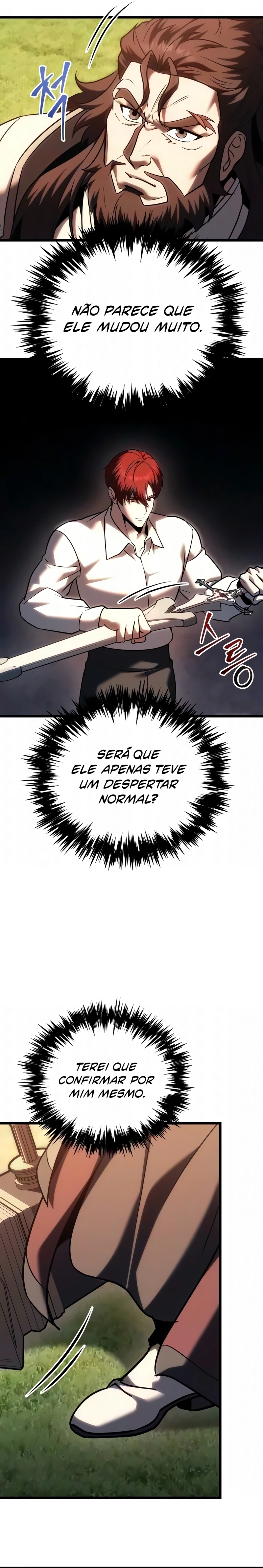 Página 25 do Capítulo 139