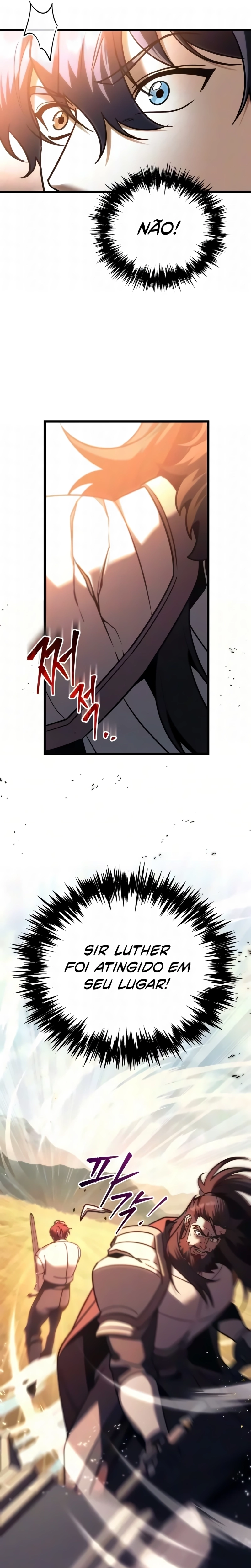 Página 28 do Capítulo 139
