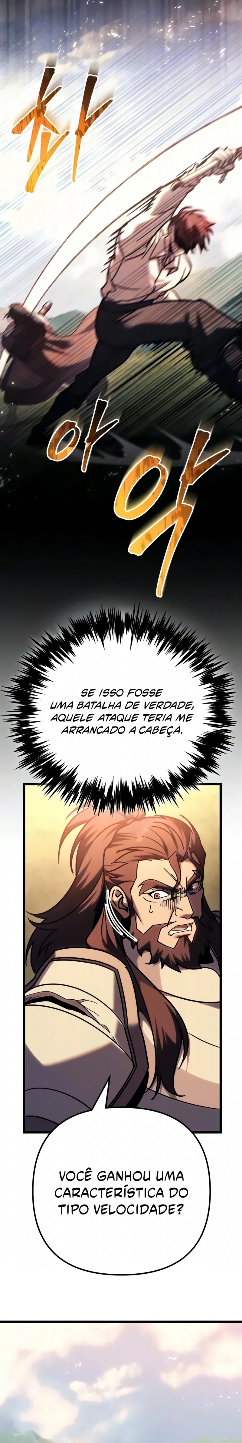 Página 31 do Capítulo 139