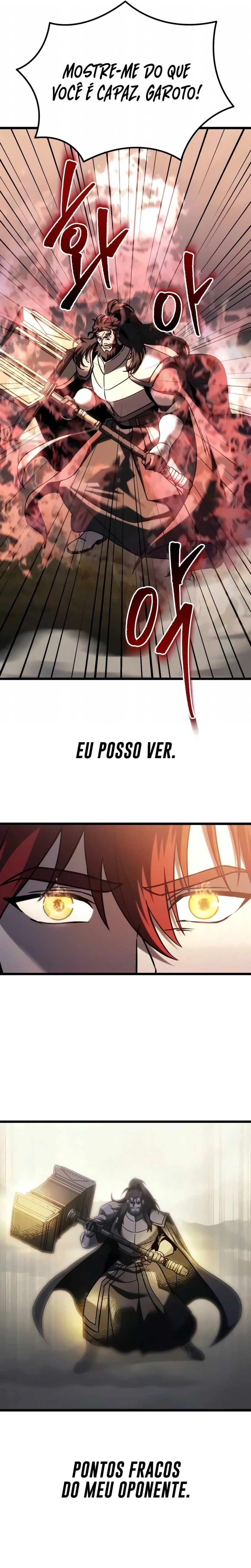Página 35 do Capítulo 139