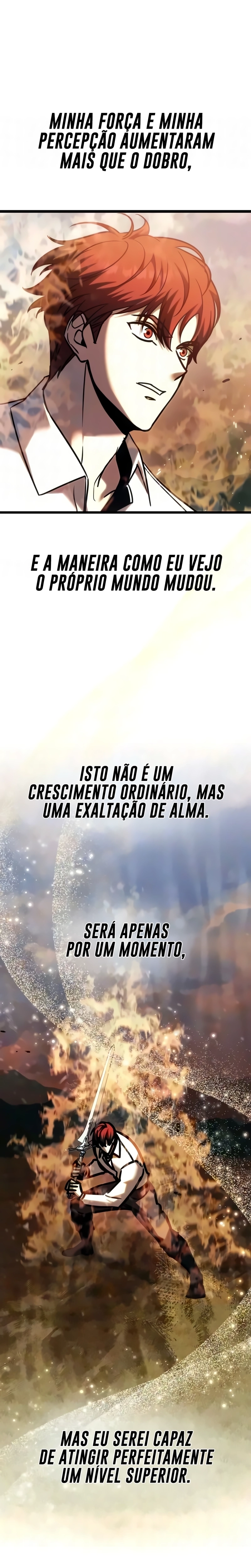 Página 36 do Capítulo 139