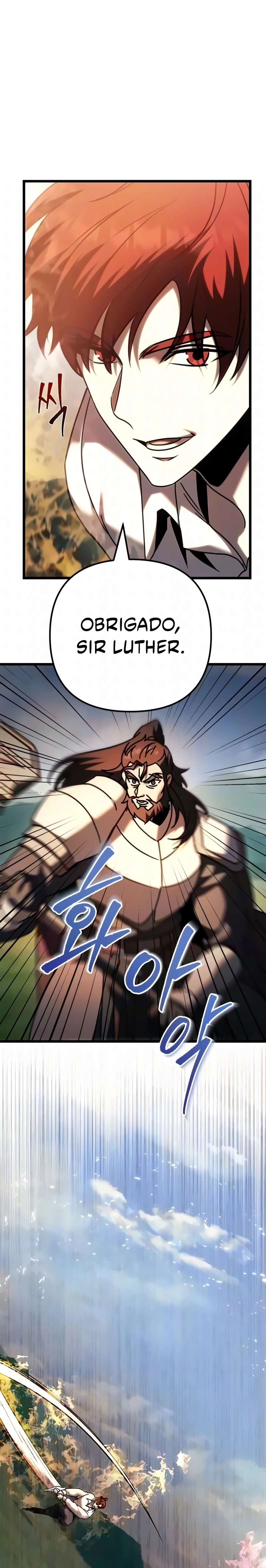 Página 37 do Capítulo 139