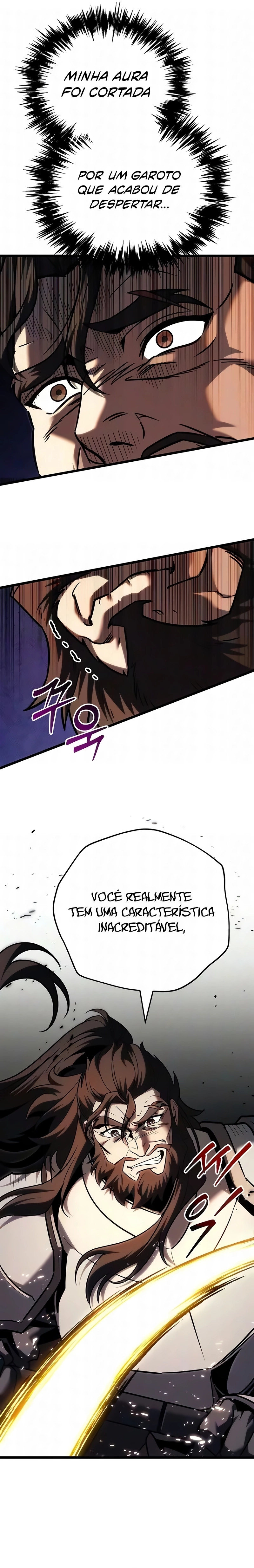 Página 39 do Capítulo 139