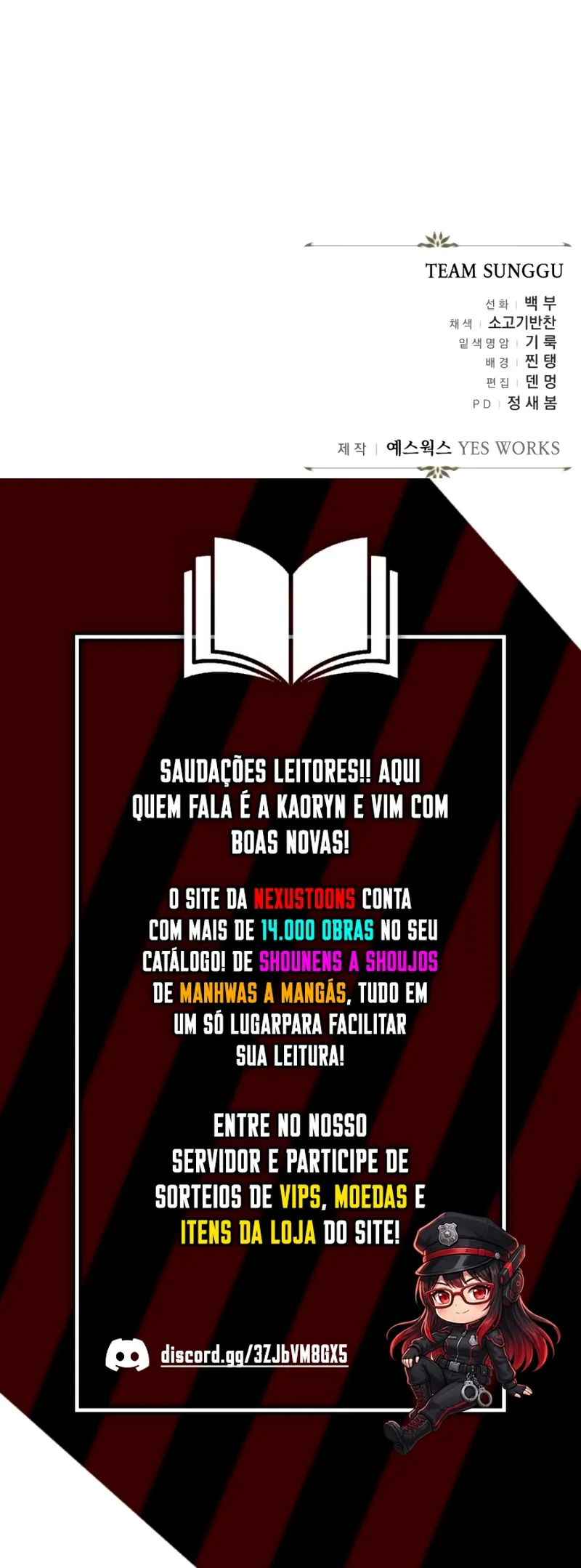 Página 41 do Capítulo 139