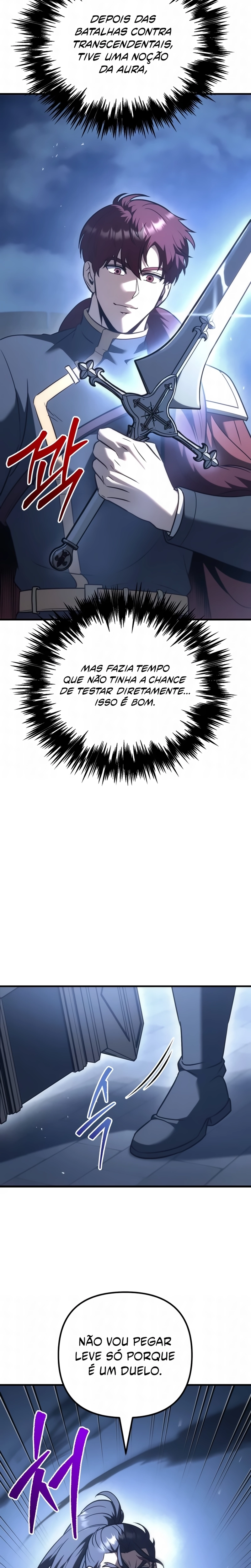 Página 2 do Capítulo 129
