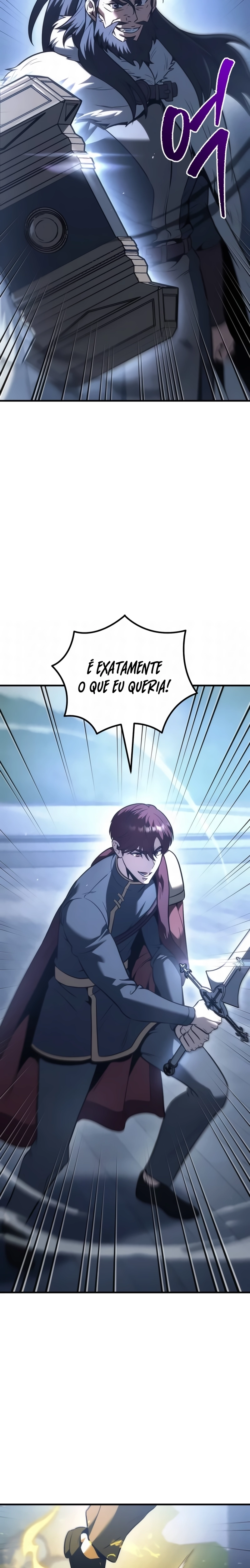 Página 3 do Capítulo 129