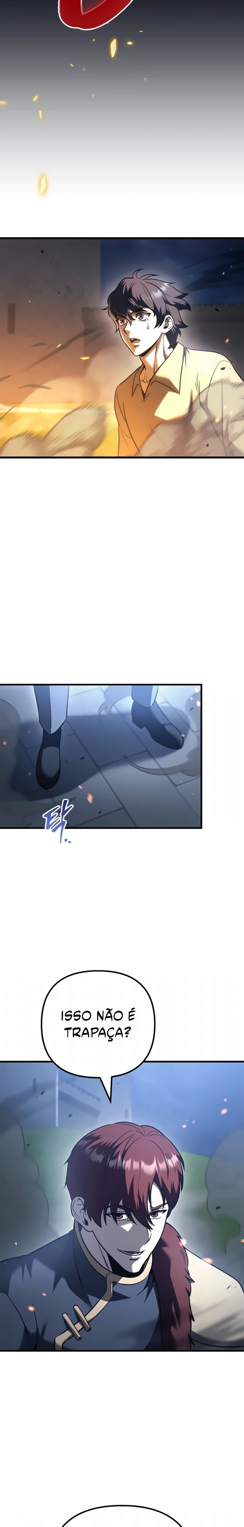 Página 7 do Capítulo 129
