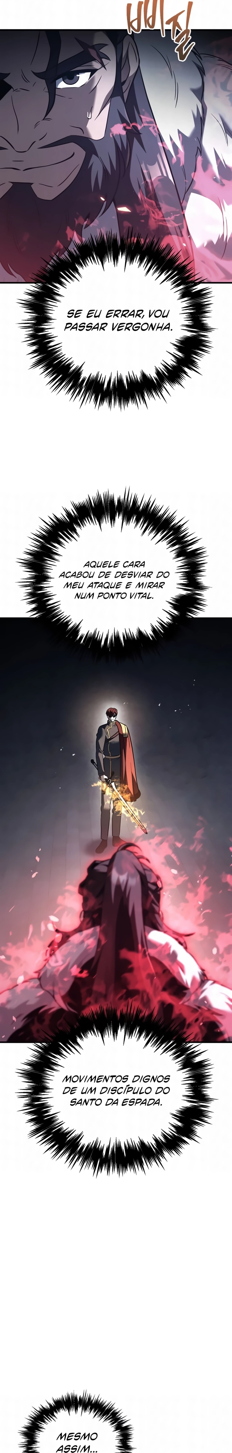Página 9 do Capítulo 129