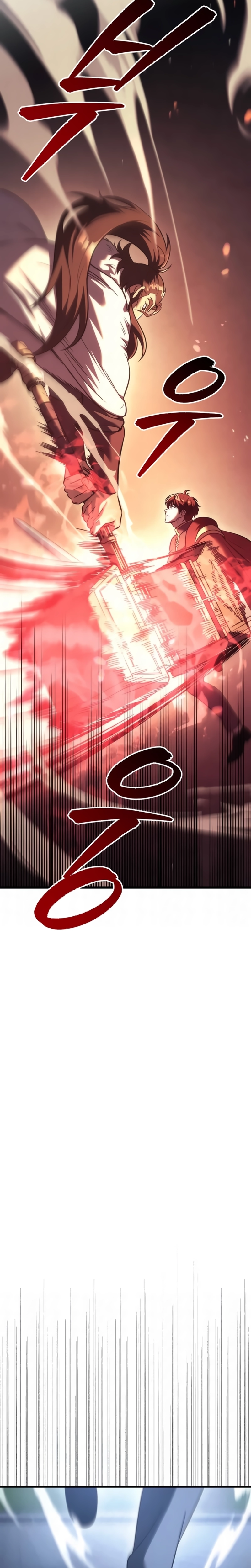 Página 14 do Capítulo 129