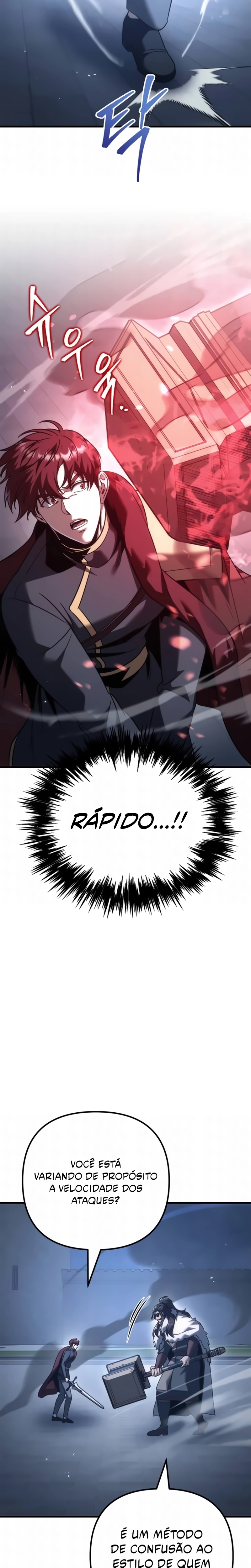 Página 15 do Capítulo 129