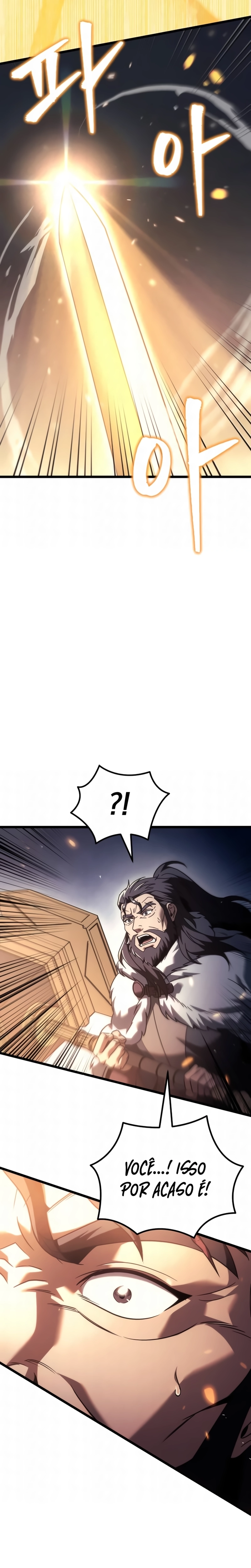 Página 18 do Capítulo 129