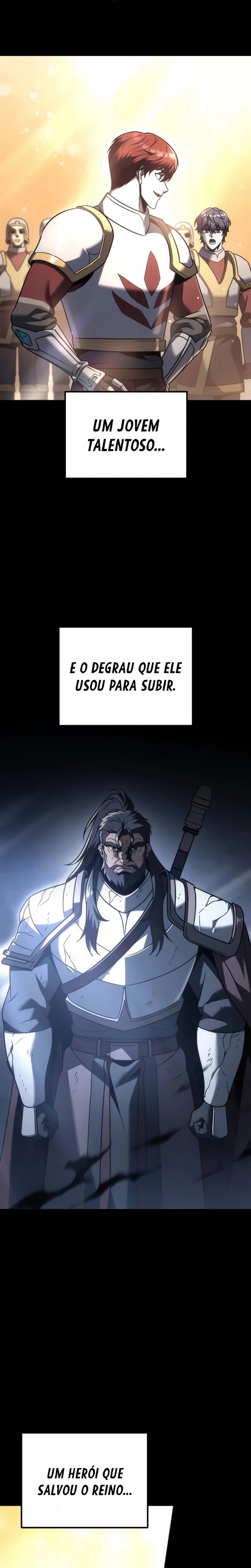 Página 20 do Capítulo 129