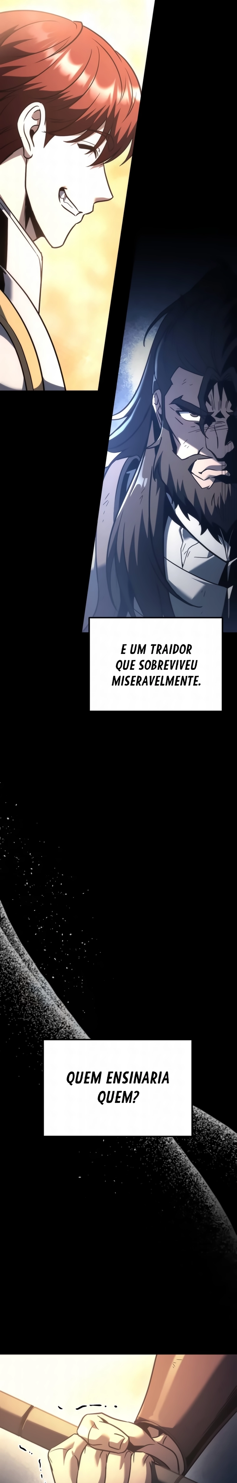 Página 21 do Capítulo 129