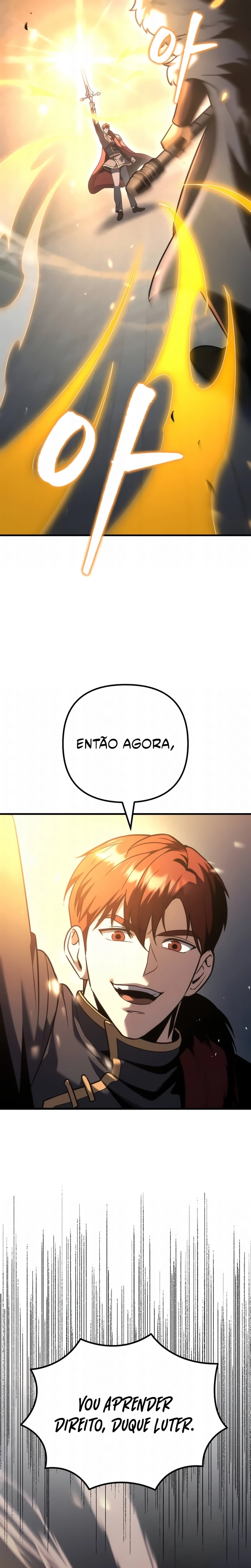 Página 24 do Capítulo 129