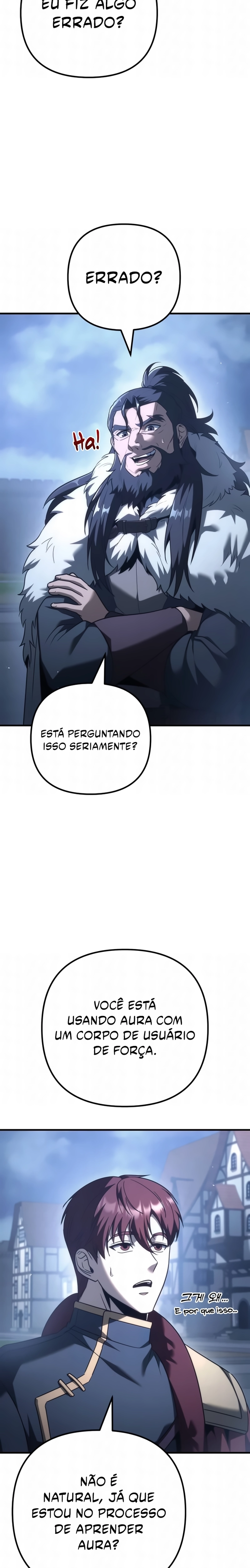 Página 28 do Capítulo 129