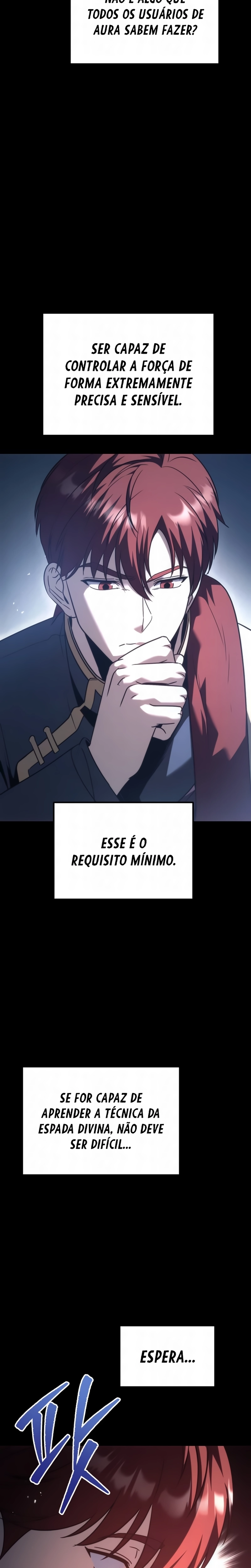 Página 31 do Capítulo 129