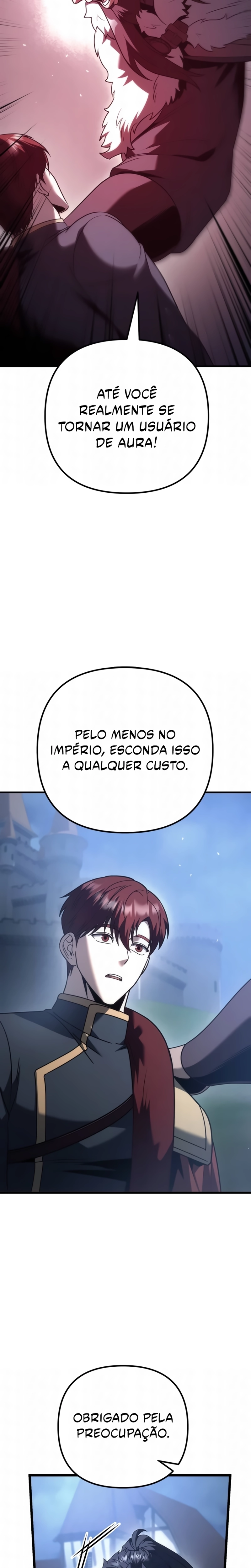 Página 34 do Capítulo 129