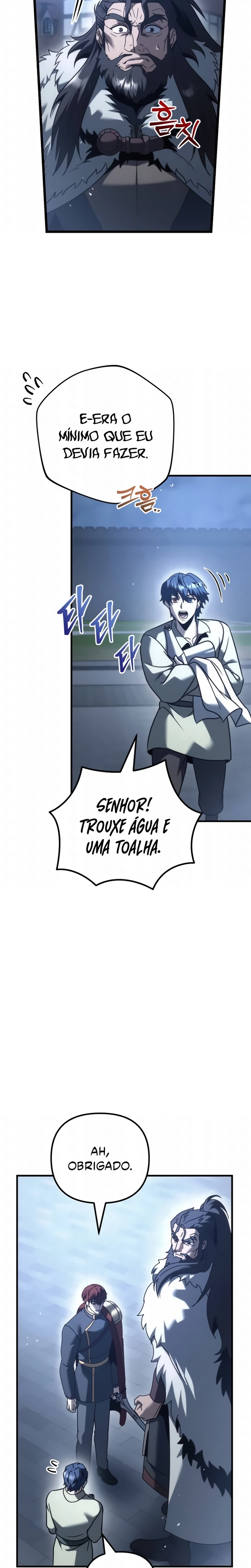 Página 35 do Capítulo 129
