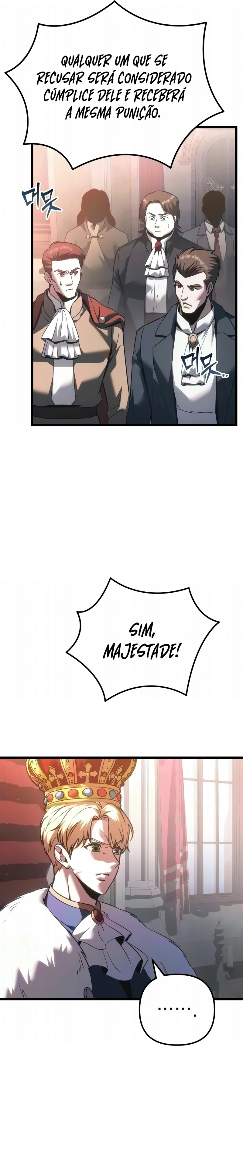 Página 4 do Capítulo 151