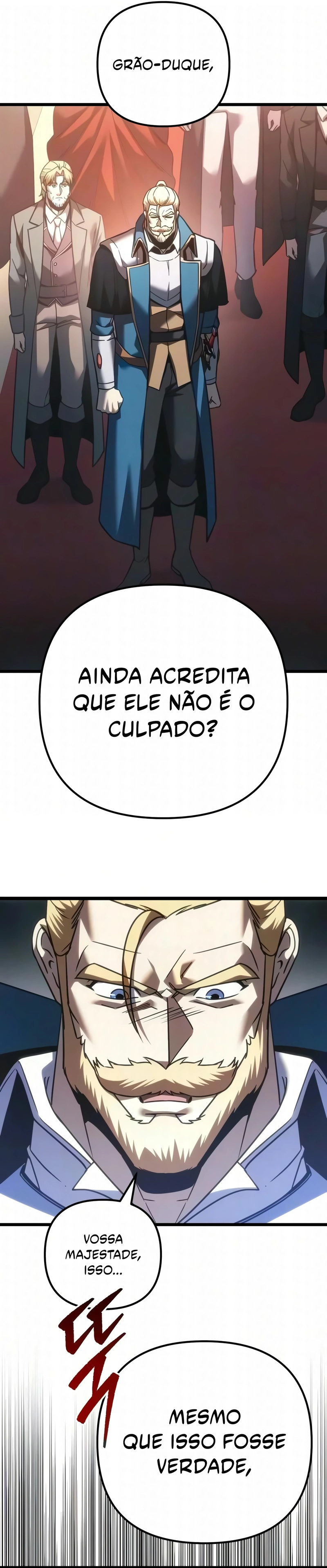 Página 5 do Capítulo 151