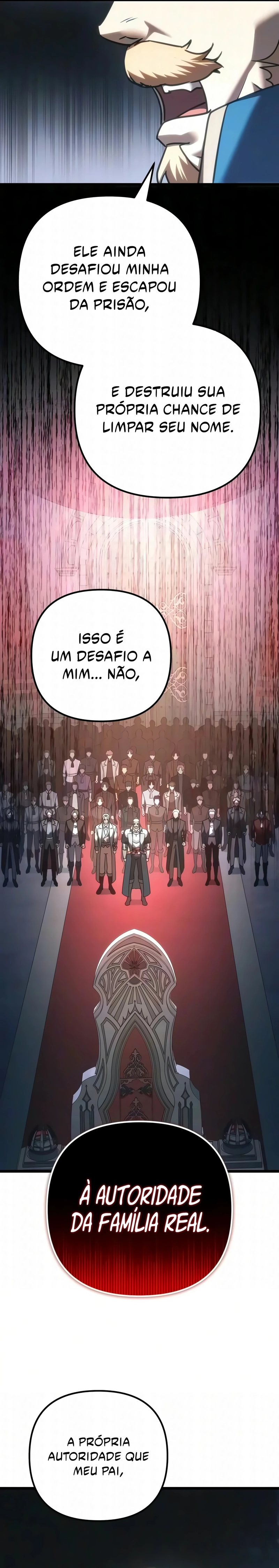 Página 6 do Capítulo 151