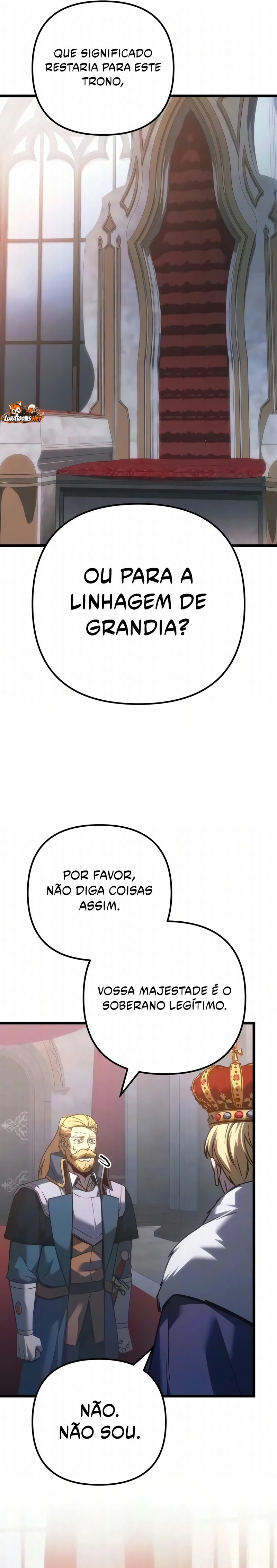 Página 8 do Capítulo 151