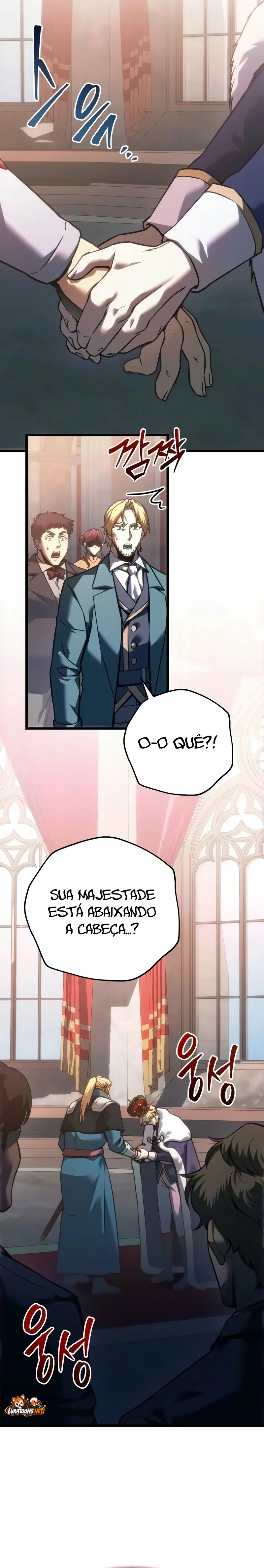 Página 9 do Capítulo 151