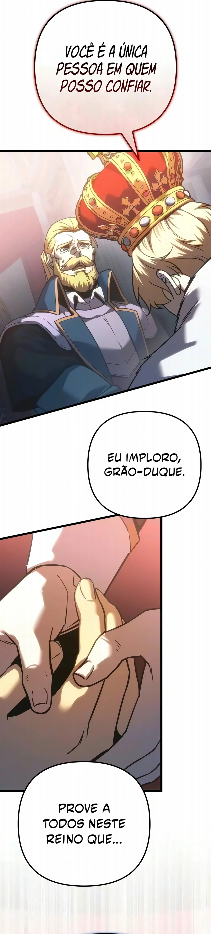 Página 10 do Capítulo 151