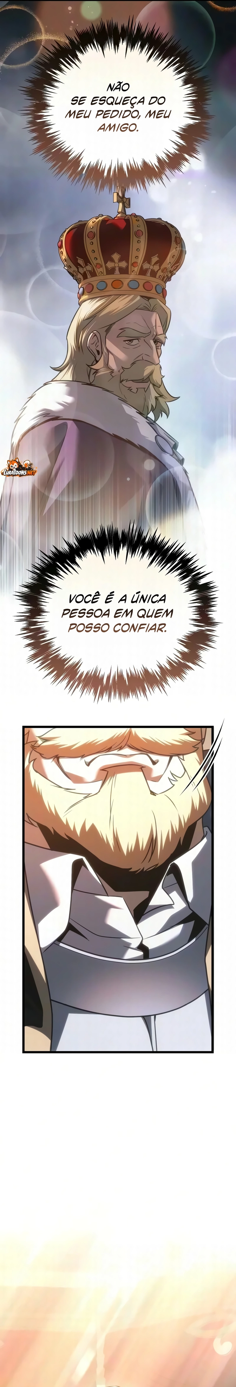 Página 12 do Capítulo 151
