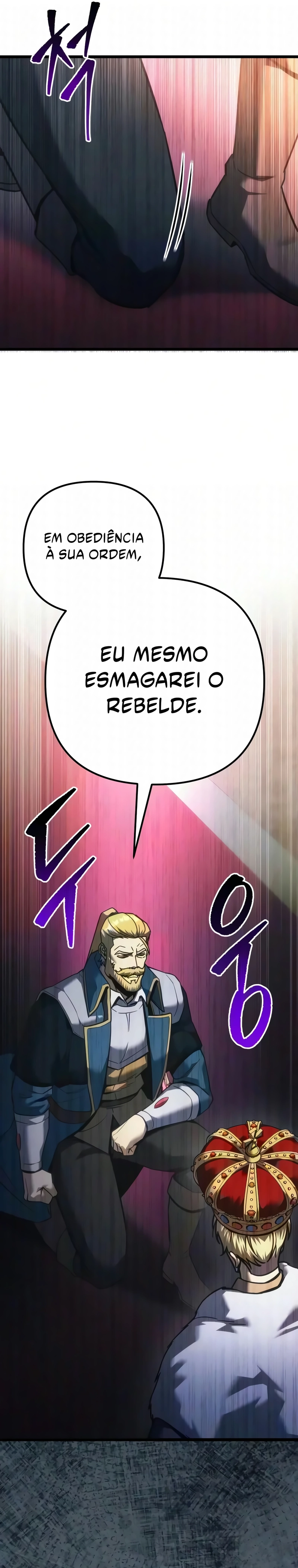 Página 14 do Capítulo 151