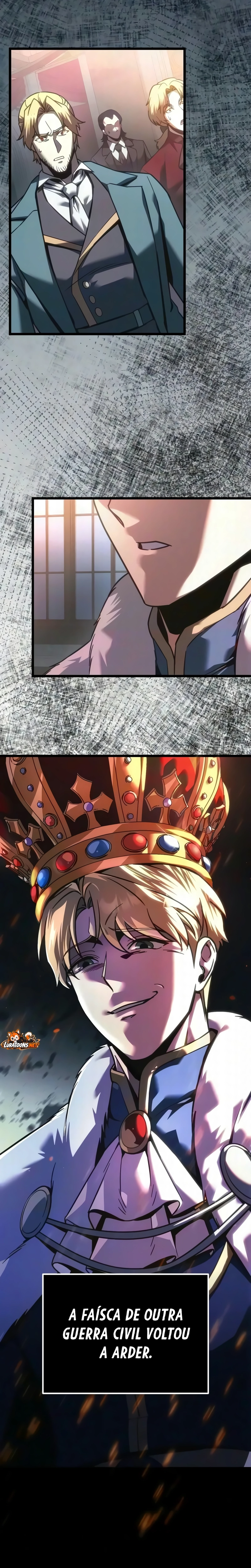 Página 15 do Capítulo 151