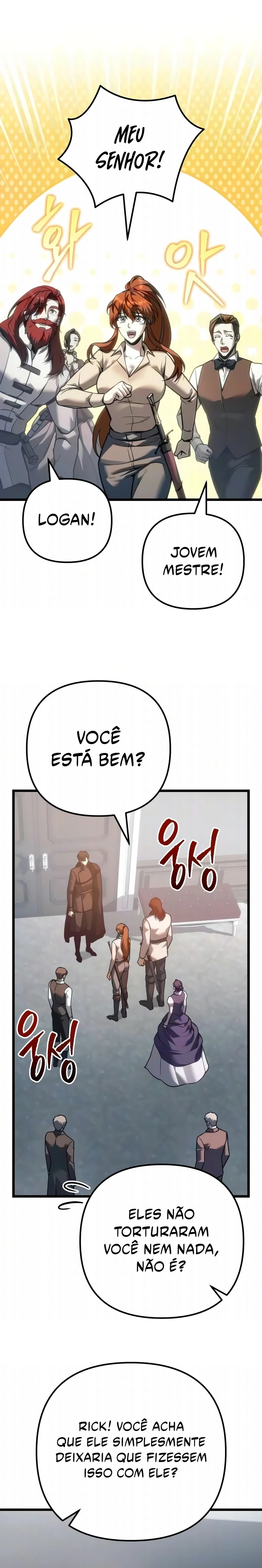 Página 18 do Capítulo 151