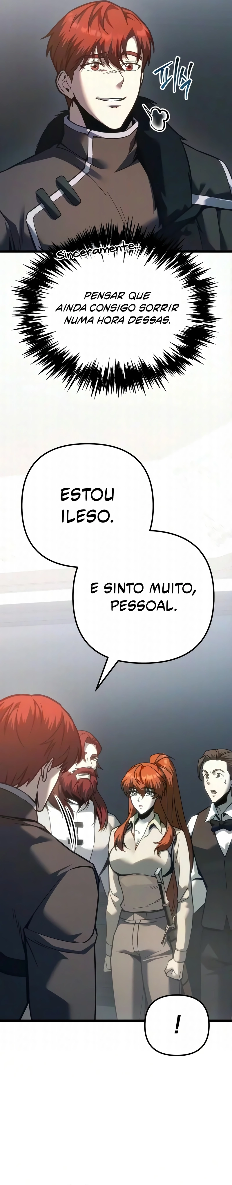 Página 19 do Capítulo 151