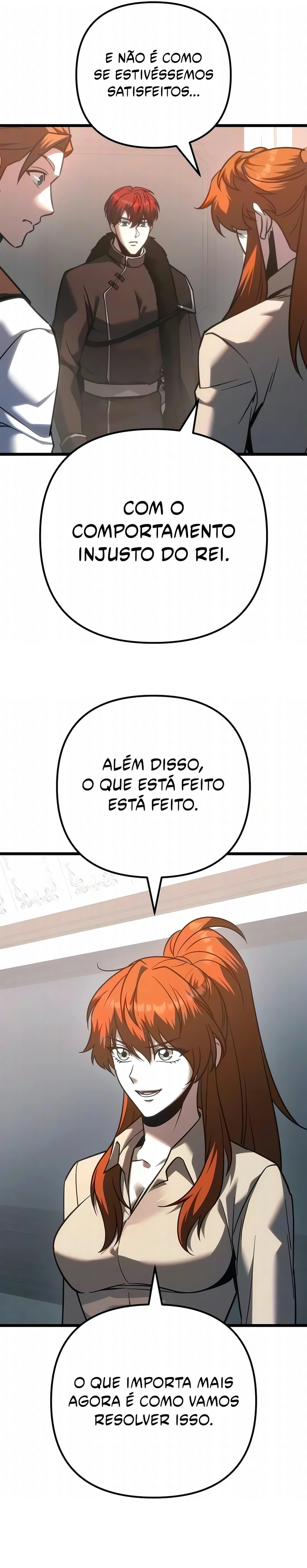 Página 21 do Capítulo 151